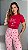 ELE FAZ TUDO BELO- PINK - Imagem 1