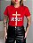 CRUZ MY LIFE JESUS - FERRARI - Imagem 2
