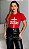 CRUZ MY LIFE JESUS - FERRARI - Imagem 1