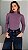 BODY RAYSSA (POLIAMIDA)- SANTIM - Imagem 1