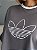 TY OVERSIZED CROPPED SIMBOLO G ADI - CHUMBO - Imagem 3