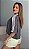 TY OVERSIZED CROPPED SIMBOLO G ADI - CHUMBO - Imagem 2