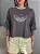 TY OVERSIZED CROPPED SIMBOLO G ADI - CHUMBO - Imagem 4
