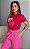 DIGITAIS HEART - PINK - Imagem 2
