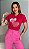 DIGITAIS HEART - PINK - Imagem 1