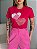 DIGITAIS HEART - PINK - Imagem 3