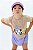(INFANTIL) A TURMA LUNEY TUNES - DUNAS - Imagem 4
