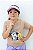 (INFANTIL) A TURMA LUNEY TUNES - DUNAS - Imagem 3