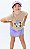 (INFANTIL) A TURMA LUNEY TUNES - DUNAS - Imagem 2