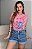 MIX STITCH - ROSA - Imagem 3