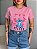 MIX STITCH - ROSA - Imagem 1