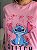 MIX STITCH - ROSA - Imagem 4