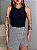 TY BLUSA VALENTINA (POLIAMIDA)- PRETA - Imagem 2