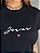 JESUS - PRETA - Imagem 3