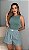 TY BLUSA VALENTINA (POLIAMIDA)- OLIVA - Imagem 1