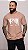 (CAMISETA) YESHUA - BEM ESTAR - Imagem 1