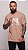 (CAMISETA) YESHUA - BEM ESTAR - Imagem 2
