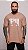 (CAMISETA) YESHUA - BEM ESTAR - Imagem 3