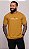 (CAMISETA) FILHO DO REI - CARAMELO - Imagem 2