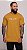 (CAMISETA) FILHO DO REI - CARAMELO - Imagem 1