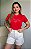 GUARDA-ME - FERRARI - Imagem 3