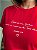 GUARDA-ME - FERRARI - Imagem 1