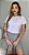 TY BASIC- BRANCA - Imagem 3