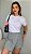 TY BASIC- BRANCA - Imagem 1