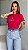 JESUS (BORDADA)-PINK - Imagem 1