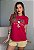 SNOOPY PENAULT- PINK - Imagem 1