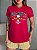 SNOOPY PENAULT- PINK - Imagem 2
