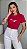 ABENÇOADA- PINK - Imagem 3