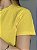 TY BASIC- AMARELA - Imagem 3