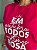 EM OUTUBRO USAMOS ROSA- PINK - Imagem 3