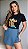 SCCOBY DOOL- PRETA - Imagem 1