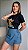 SCCOBY DOOL- PRETA - Imagem 2