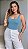 TY AURORA (BLUSA POLIAMIDA)- SANREMO - Imagem 1