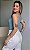 TY AURORA (BLUSA POLIAMIDA)- SANREMO - Imagem 2