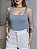 TY AURORA (BLUSA POLIAMIDA)- SANREMO - Imagem 3