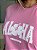 ALOHA- ROSA - Imagem 2