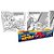LIVRO EM METRO PARA COLORIR (SPIDER-MAN) - Imagem 2