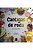 LIVRO INFANTIL CANTIGAS DE RODA + CD - Imagem 1