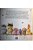 LIVRO INFANTIL CANTIGAS DE RODA + CD - Imagem 3