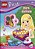 LEGO FRIENDS- HORA DA FESTA - Imagem 1
