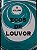 ECOS DE LOUVOR - VOL II - Imagem 1