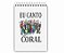 MINI BLOCOS / AGENDA - Imagem 1