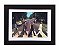 QUADROS MDF MUSICAL - Imagem 3