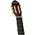 VIOLÃO KUATI  CLÁSSICO NYLON 39'' COM TENSOR NATURAL KS2 - Imagem 5
