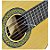 VIOLÃO KUATI  CLÁSSICO NYLON 39'' COM TENSOR NATURAL KS2 - Imagem 6