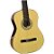 VIOLÃO KUATI  CLÁSSICO NYLON 39'' COM TENSOR NATURAL KS2 - Imagem 4